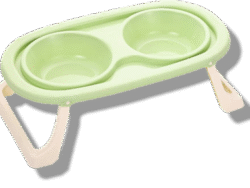 COMEDERO ALTO ECONOMICO