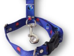 COLLAR GRANDE TRADILLA