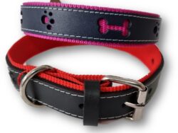 COLLAR REFORZADO GRANDE