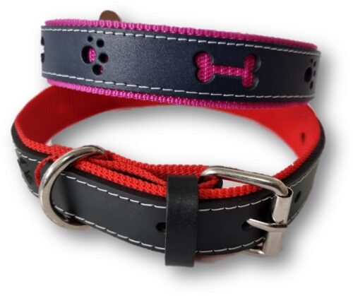 COLLAR REFORZADO GRANDE