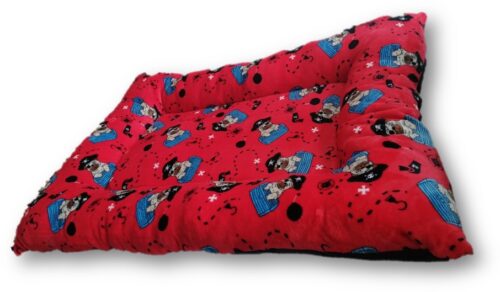 COLCHONETAS