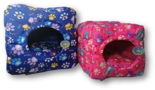 CAMA CUBO - Imagen 2