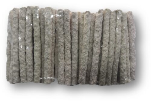 CABANOS KILO - Imagen 2
