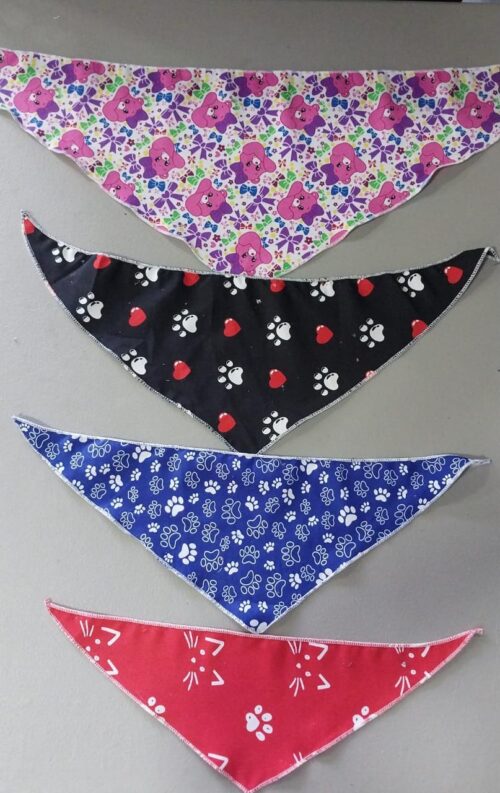 PAÑOLETAS