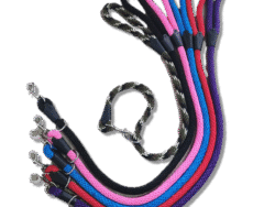 LAZO LARGO DOBLE USO